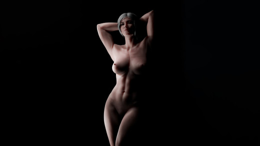 �1748934 �������(a): ����������:2560x1440